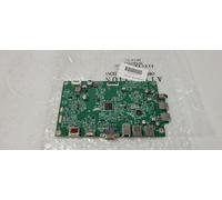 Scheda Principale PCB 715GD288-MOB-T01-005I CBPT2W5L1Q1 GQ2CB0LA039000Q