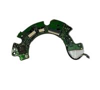 Scheda Principale PCB per Obiettivo Compatibile con Sigma 56mm F1.4 DC DN | Compatibile con Sony Attacco