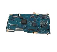 Scheda Principale PCB per Riparazione Compatibile con Nikon D7200