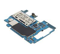 Scheda principale per A7 (2018) SM-A750FN, scheda madre principale per Grandi accessori per negozio per programmatore(Doppia scheda A750FN)