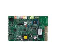 Scheda Principale Per Caldaie Ariston e Chaffoteaux Cod. 65115783-05