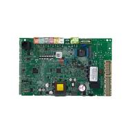 Scheda Principale Per Caldaie Ariston e Chaffoteaux Cod. 65115783-05