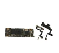 Scheda principale per telefono 11 Scheda madre Clean iCloud Plate Support | Scheda madre completamente testata 11Pro Max (11-64GB con Face ID)