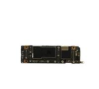 Scheda principale per telefono 11 Scheda madre Clean iCloud Plate Support | Scheda madre completamente testata 11Pro Max (11-256GB No Face ID)