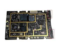 Scheda principale Phantom 4 Pro V2.0 Scheda principale Scheda principale 4 RTK Scheda 3 in 1 for D-JI Phantom 4Pro V2.0 Phantom 4 Series(4 Professional)