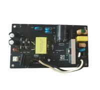Scheda Principale Scheda Di Alimentazione PCBA PCB Purificatore D'aria 2S, Compatibile for Xiaomi, Accessori Parti AC-M4 AC-M6 Scheda Madre 24V 1.9A 2.0A, Controllo