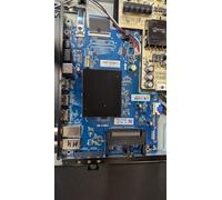 Scheda Principale Sharp 43GJ4225K Scheda Principale TV LED 43 CV817-WH