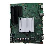 Scheda Principale TV 1-982-627-31/32/11, Compatibile Con Sony, KD-43X8500F KD-49X8500F KD-55X8566F KD-65X8500F KD-75X8500F Parte Di Riparazione Sostitutiva