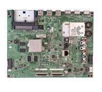 Scheda Principale TV LCD A 18 Pin, Compatibile For LG, 42LB650V 47LB650V EAX65384005 EAX65384004 EAX65384003 42LB730 47LB730 Parte Di Ricambio(55 inch)