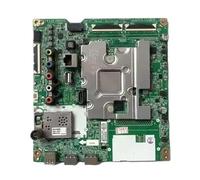 Scheda Principale TV LCD EAX68253604 EAX68253605 EAX69083603, Compatibile For LG, 55UM7300PUA 49UM650DUB 49UM6900PUA 49UM7100PUA 49UM7000PLA Parte Di Ricambio(55 inch)