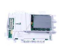 Scheda programmata 49121542 43031265 E43035245 Candy Hoover