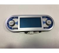 Scheda programmi display Frigorifero originale 481221479278 modulo Whirlpool [EEK: A]