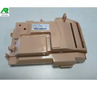 Scheda programmi Nucleus ORIGINALE per lavatrice C00785017 Whirlpool Hotpoint