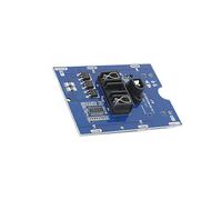 Scheda protettiva di ricarica della batteria 21V Batterie al litio Pacchetto Modulo Circuito per Accessori per utensili elettrici Sovraccarico