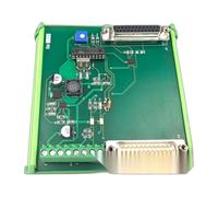 SCHEDA PS 51-06 Board Panel New in stock at PLC2DAY