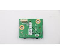 Scheda Pulsante Di Accensione Lenovo IdeaCentre 720-24IKB 01LM001