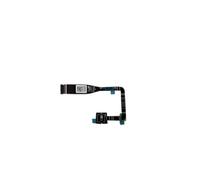 Scheda Pulsante di accensione per Laptop per dell Latitude 9510 A197SD LF-H984P