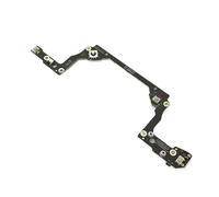 Scheda pulsante RC del telecomando del trasmettitore for accessori di riparazione drone DJI Mavic 2 Pro/Zoom