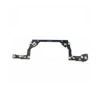 Scheda pulsante RC del telecomando originale del trasmettitore adatta for accessori di riparazione drone Mavic 2 Pro/Zoom