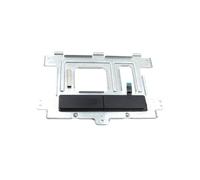 Scheda Pulsanti Mouse touchpad per Laptop per Alienware M14X R2 0XN43N XN43N