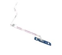 Scheda Pulsanti per Laptop per dell Inspiron 15 5584 0P2D21 P2D21 450.0FW01.0001
