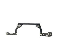 Scheda pulsanti RC del telecomando del trasmettitore, compatibile con la riparazione del drone DJI Mavic 2 Pro/Zoom