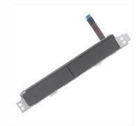 Scheda pulsanti touchpad mouse per Dell E7280 E7290 E7390 E7380