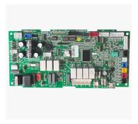 Scheda PWB del circuito della macchina del soffitto di For Gree Z6325F Z6335F 30226315, Parti