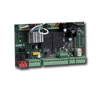 Scheda Quadro Centrale Comando Elettronica ZT6N CAME Ricambio 88001-0331 Per Motore BK-2200T BY-3500T ZT6