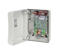 Scheda Quadro Centrale Di Comando Elettronica FAAC E034