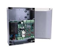 Scheda Quadro Centrale Di Comando Per Motoriduttori 230V Ac CAME ZLX230P 801QA-0110