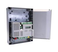 Scheda Quadro Centrale Di Comando Per Motoriduttori 230V Ac CAME ZLX230S 801QA-0130