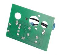 Scheda raddrizzatore a ponte generatore progettata per Coleman per modelli Powermate 0063525 0062974 Installazione rapida e facile