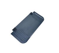 Scheda Rampa, Compatibile Con Dreame, X50 Ultra | Estensione della base della stazione, pezzi di ricambio, design antiscivolo