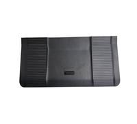 Scheda rampa della stazione base originale, compatibile con Ecovacs Deebot X11 / X11 Pro / X11 PRO OMNI / X11 OmniCyclone, accessori for aspirapolvere robot parti