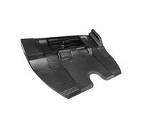 Scheda rampa della stazione base originale, compatibile con Roborock S8 Pro Ultra / S8+ / S8 / G20, accessori for aspirapolvere robot parti