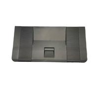 Scheda rampa dock, compatibile con ECOVACS DEEBOT T80S Omni | Accessori originali della stazione base dell'aspirapolvere robot