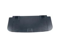 Scheda rampa dock, compatibile con MOVA Z60 Ultra Roller completa