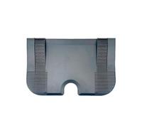 Scheda Rampa Dock, Compatibile Con Roborock, Percorso for Q Revo Master/Slim/Edge Robot Aspirapolvere Parti Separate Miglioramenti Step Strip