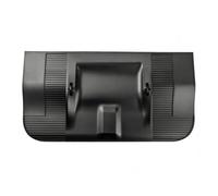 Scheda rampa dock, compatibile con Roborock Saros 20 Sonic, pezzi di ricambio