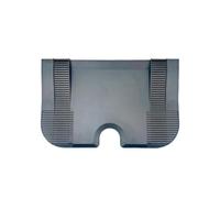 Scheda rampa dock originale, compatibile con Roborock Qrevo Master/Slim/Edge / S5V QV35A, accessori for aspirapolvere pezzi di ricambio