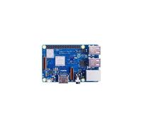 Scheda Raspberry Pi 3 modello B + per i progetti più variati come i videogiochi