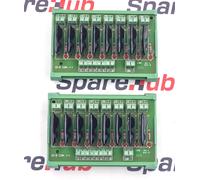 Scheda relè KYTECH IO-8-KB20C02A (2 pezzi in 1 scatola)