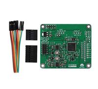 Scheda Relè Modem Vocale Digitale MMDVM Ripetitore Multi Mode per Piattaforme ARM Cortex M3 M4 M7 e Sistemi Come PI3 Vitex DR 1X
