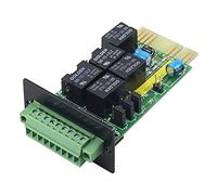 Scheda relè PowerValue 11RT G2 (1-3 kVA) gruppo di continuità Accessori UPS (4NW