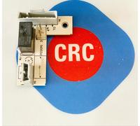 SCHEDA RELè RICAMBIO ORIGINALE CALDAIE FONDITAL CODICE: CRC6CIRCSTA08