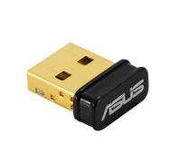 ASUS USB-BT500 scheda di rete e adattatore Bluetooth 3 Mbit/s