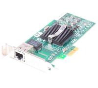 SCHEDA RETE ETHERNET NUOVA HP NC110T 434982-001 HSTNS-BN25 GIGABIT 10/100/1000