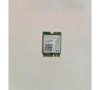 SCHEDA RETE INTEL 3165NGW AC 3165 WIFI M2 BLUETOOTH NGW HP ASUS ACER LENOVO DELL