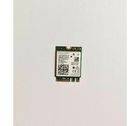 SCHEDA RETE INTEL 8265NGW AC 8265 WIFI M.2 BLUETOOTH NGW 802.11ac/a/b/g/n HP